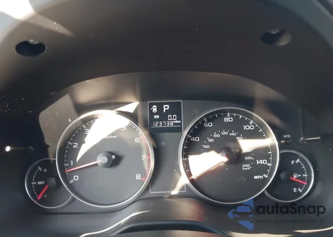 2013 Subaru Outback 2.5I Premium z USA, uszkodzony, nr VIN 4S4BRCGCXD3212081